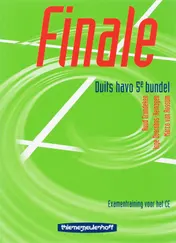 Omslag van 5e bundel