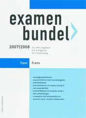Omslag van Nederlands Havo