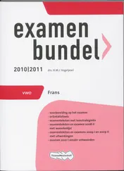 Omslag van Vwo