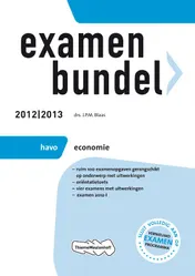 Omslag van 2012/2013