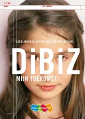 Omslag van 1 (T)HV