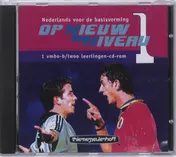Omslag van Leerlingen
