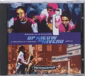 Omslag van 2 Vmbo-b/lwoo/kgt