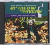 Omslag van Leerlingen