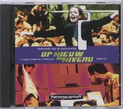 Omslag van 2 vmbo-t/havo en 2 havo/vwo