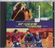 Omslag van 3 Havo en 3 vwo