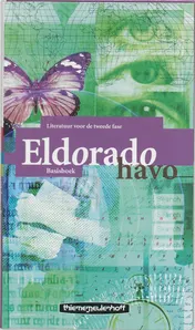 Omslag van Basisboek
