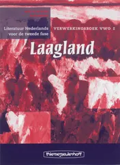 Omslag van Verwerkingsboek
