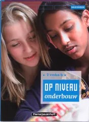 Omslag van Basisboek