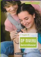 Omslag van Basisboek
