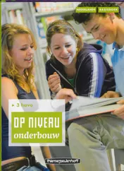 Omslag van Basisboek