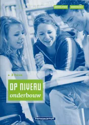 Omslag van Werkboek