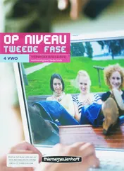Omslag van Verwerkingsboek