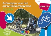 Omslag van groep 7-8