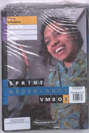 Omslag van 3 VMBO Proj Sollicit (set25)