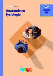 Omslag van Werkboek