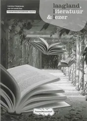 Omslag van Verwerkingsboek