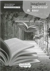Omslag van Verwerkingsboek