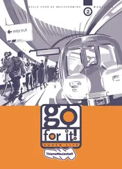 Omslag van Workbook