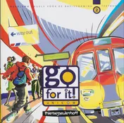 Omslag van Textbook