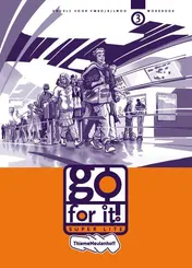 Omslag van Workbook