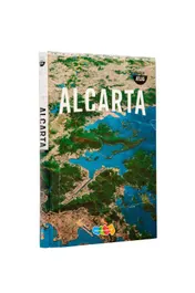 Omslag van Alcarta