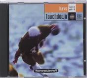 Omslag van Teacher's CD
