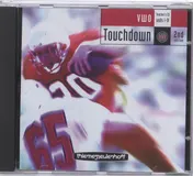Omslag van Teacher's cd