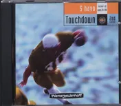Omslag van Teacher's CD