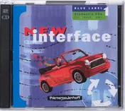 Omslag van Student's CD's blue label