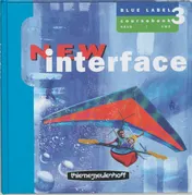 Omslag van Coursebook