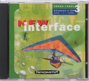 Omslag van Student's CD green label