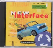 Omslag van Vmbo / Kgt yellow label