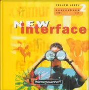 Omslag van Coursebook