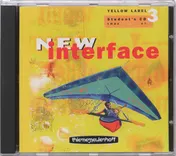 Omslag van Student's CD