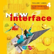 Omslag van Coursebook