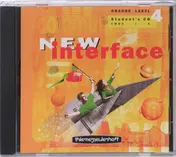 Omslag van Student's CD Orange label