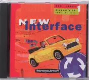 Omslag van Vmbo cd