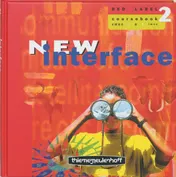 Omslag van Coursebook