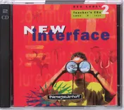 Omslag van Teacher's CD's red label