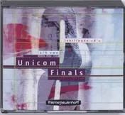 Omslag van Leerlingen CD's/3st