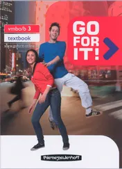 Omslag van Textbook