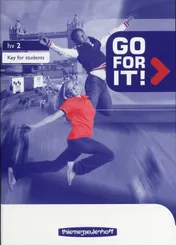 Omslag van 2 HV