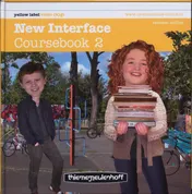 Omslag van 2