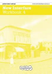 Omslag van Workbook