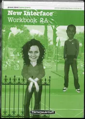 Omslag van Workbook 2a+b