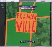 Omslag van Leerlingen-cd's