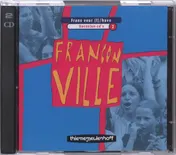 Omslag van 2 Th