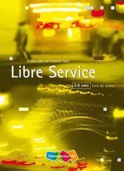 Omslag van Livre de textes