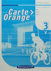 Omslag van 3 Vwo cahier d'exercices